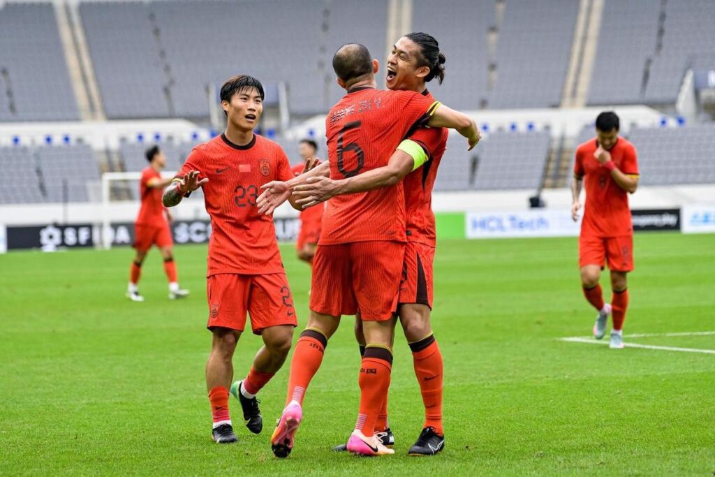 1-0-