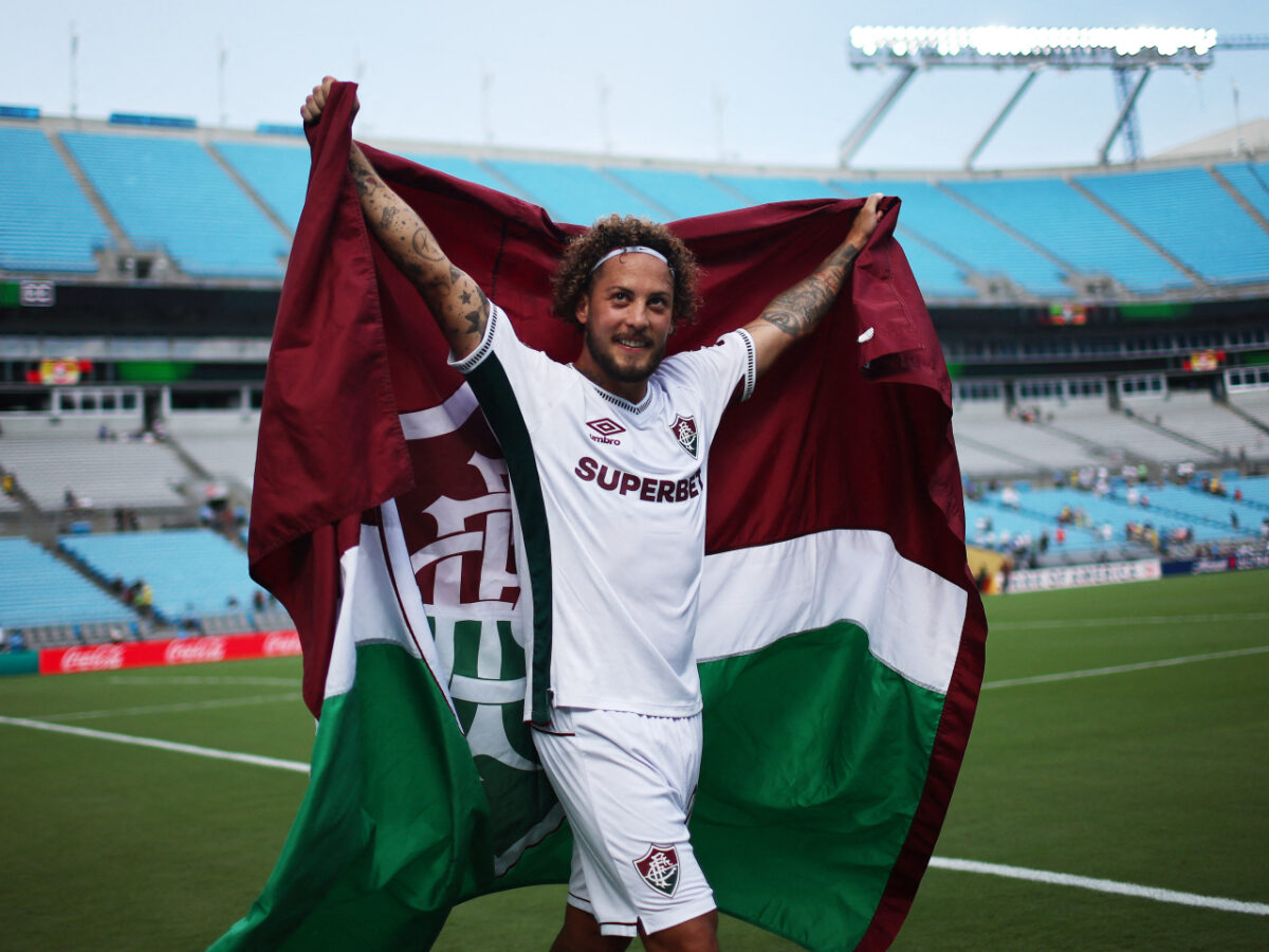2-0-