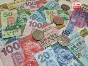 200-
