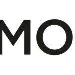 Moore Global Logo