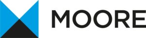 Moore Global Logo