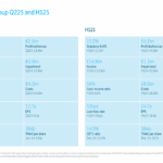 2025-12-3-