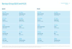 2025-12-3-