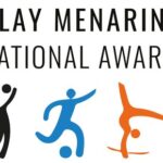 路易斯·菲戈荣获2025年Fair Play Menarini国际奖，彰显体育精神