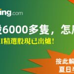 2025-ipo-