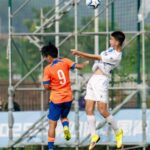 2025-u15-