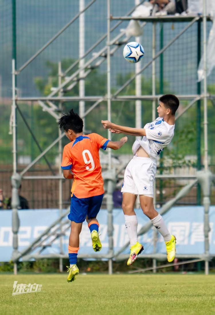 2025-u15-