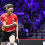 2025-wtt-