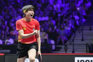 2025-wtt-