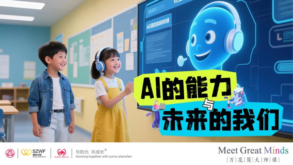 ai-1-8