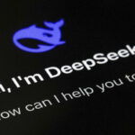ai-deepseek-