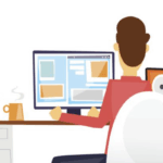 ai-deepseek-
