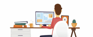 ai-deepseek-