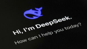 ai-deepseek-