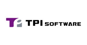 TPI-Logo-OL Logo