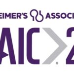 AAIC-2025-1