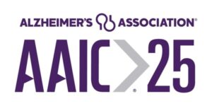 AAIC-2025-1