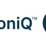AeoniQ Logo