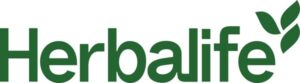 Herbalife-Brandmark-Primary-Garden-Green-CMYK Logo
