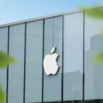 apple-