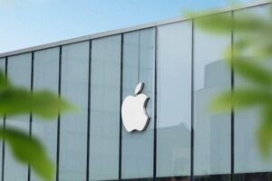 apple-