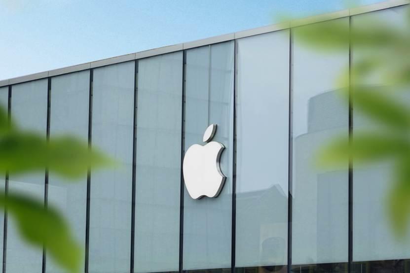 apple-