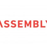 assembly Logo