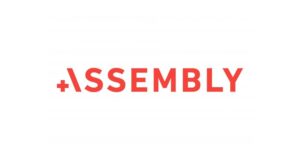assembly Logo