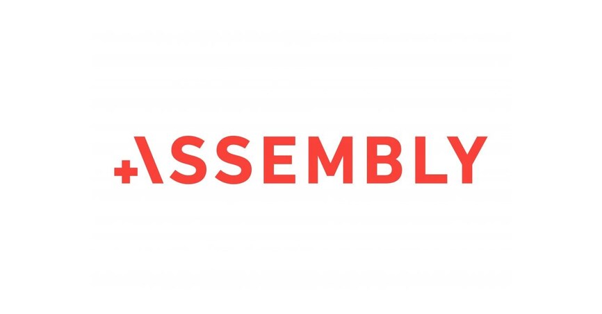 assembly Logo