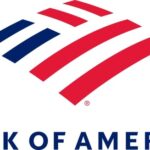 bank-of-america-2025-