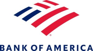 bank-of-america-2025-