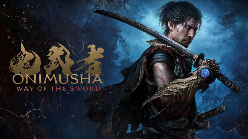 capcom-way-of-the-sword-