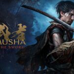 capcom-way-of-the-sword-