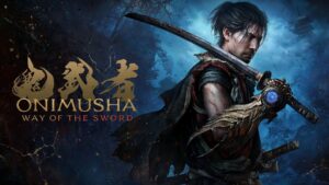 capcom-way-of-the-sword-