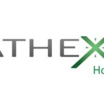 Cathexis Holdings LP Logo