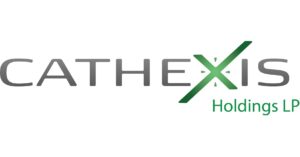 Cathexis Holdings LP Logo