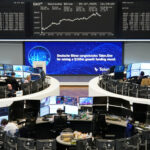 dax-
