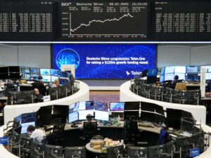 dax-
