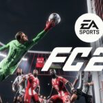 ea-sports-fc-26-