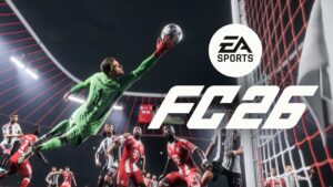 ea-sports-fc-26-