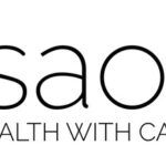 ESAOTE logo