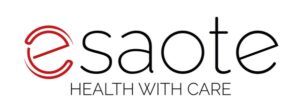 ESAOTE logo