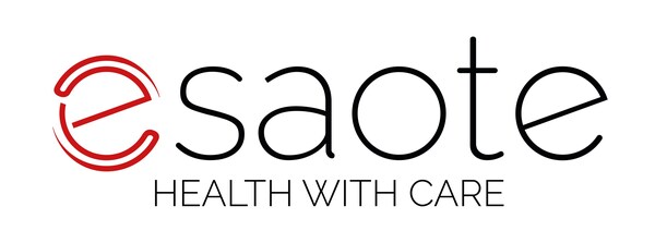ESAOTE logo