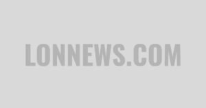 featured-lonnews-com