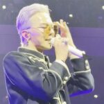 g-dragon-