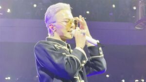 g-dragon-