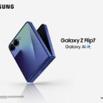 galaxy-z-flip7-ai-