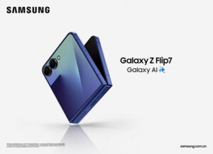 galaxy-z-flip7-ai-