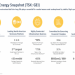 gibson-energy-2025-