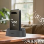 hmd-2660-flip-